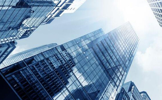 集團上市公司網(wǎng)站建設(shè)解決方案